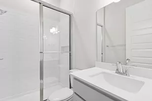 17320 Graces Path, Pflugerville, TX 78660 - Photo 22