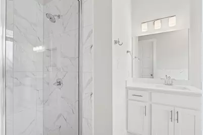 17320 Graces Path, Pflugerville, TX 78660 - Photo 18