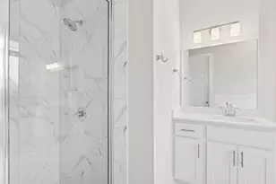 17320 Graces Path, Pflugerville, TX 78660 - Photo 18