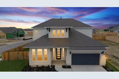 17320 Graces Path, Pflugerville, TX 78660 - Photo 1