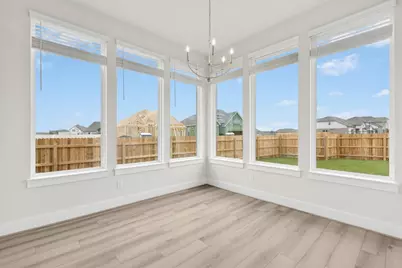 17320 Graces Path, Pflugerville, TX 78660 - Photo 12