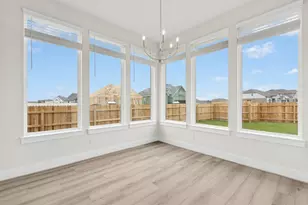 17320 Graces Path, Pflugerville, TX 78660 - Photo 12