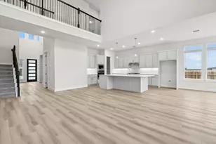 17320 Graces Path, Pflugerville, TX 78660 - Photo 6