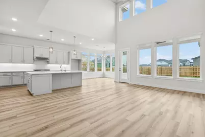 17320 Graces Path, Pflugerville, TX 78660 - Photo 4