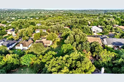 2302 White Dove Pass, Austin, TX 78734 - Photo 6