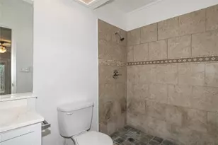 110 Shady Bluff Dr, Wimberley, TX 78676 - Photo 24