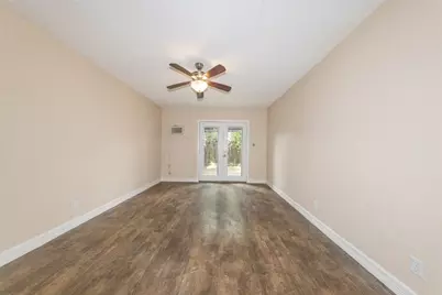 110 Shady Bluff Drive, Wimberley, TX 78676 - Photo 26