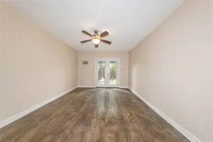 110 Shady Bluff Dr, Wimberley, TX 78676 - Photo 26