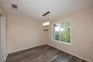 110 Shady Bluff Dr, Wimberley, TX 78676 - Photo 10