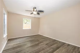 110 Shady Bluff Dr, Wimberley, TX 78676 - Photo 12