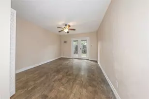 110 Shady Bluff Dr, Wimberley, TX 78676 - Photo 22