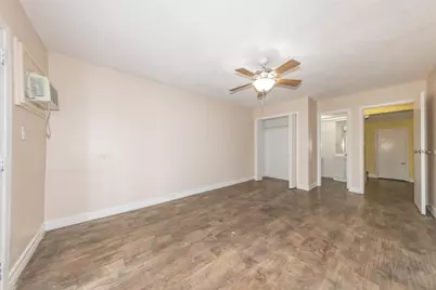 110 Shady Bluff Drive, Wimberley, TX 78676 - Photo 20