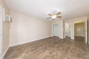 110 Shady Bluff Dr, Wimberley, TX 78676 - Photo 20