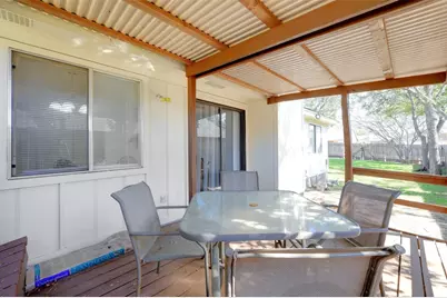 12307 Limerick Avenue, Austin, TX 78758 - Photo 26