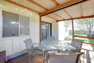 12307 Limerick Ave, Austin, TX 78758 - Photo 26