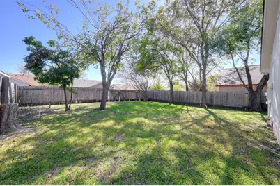 12307 Limerick Avenue, Austin, TX 78758 - Photo 22