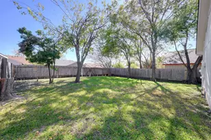 12307 Limerick Ave, Austin, TX 78758 - Photo 22