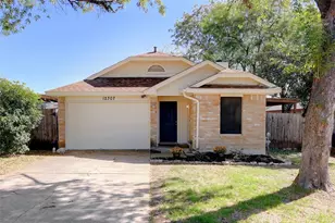 12307 Limerick Ave, Austin, TX 78758 - Photo 1