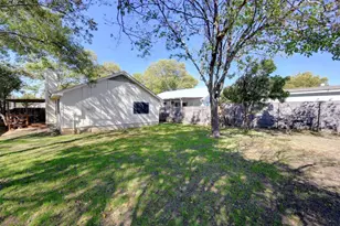 12307 Limerick Ave, Austin, TX 78758 - Photo 20