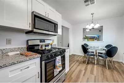 12307 Limerick Avenue, Austin, TX 78758 - Photo 14