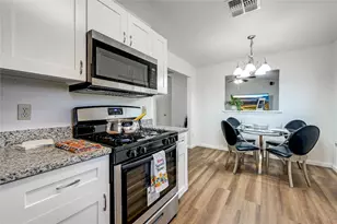 12307 Limerick Ave, Austin, TX 78758 - Photo 14