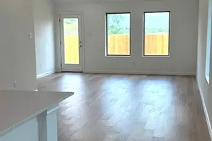 155 Tolo Dr, Elgin, TX 78621 - Photo 6