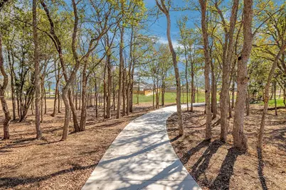 155 Tolo Drive, Elgin, TX 78621 - Photo 28