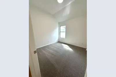 155 Tolo Drive, Elgin, TX 78621 - Photo 14