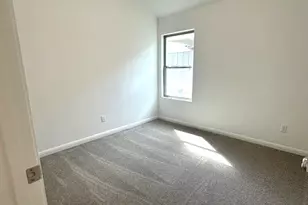 155 Tolo Dr, Elgin, TX 78621 - Photo 14