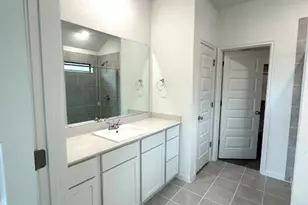 155 Tolo Dr, Elgin, TX 78621 - Photo 8