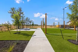 155 Tolo Dr, Elgin, TX 78621 - Photo 22