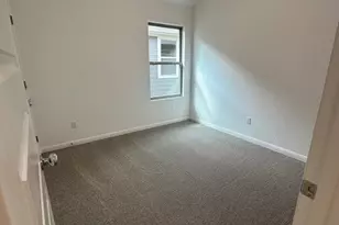 155 Tolo Dr, Elgin, TX 78621 - Photo 12