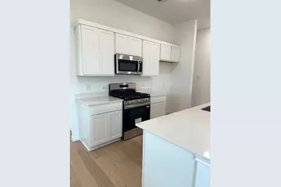 155 Tolo Drive, Elgin, TX 78621 - Photo 4