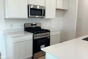 155 Tolo Dr, Elgin, TX 78621 - Photo 4