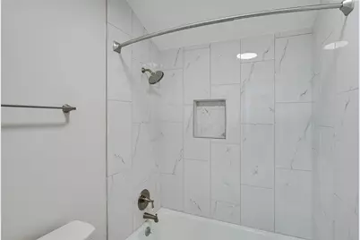 7704 Bramblewood Circle, Austin, TX 78731 - Photo 18