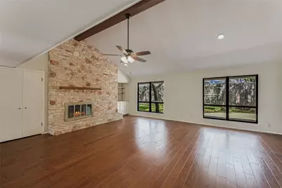 7704 Bramblewood Circle, Austin, TX 78731 - Photo 4