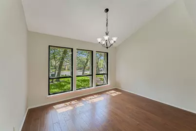 7704 Bramblewood Circle, Austin, TX 78731 - Photo 8