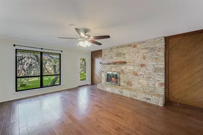 7704 Bramblewood Circle, Austin, TX 78731 - Photo 12