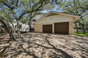 7704 Bramblewood Cir, Austin, TX 78731 - Photo 20