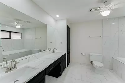 7704 Bramblewood Circle, Austin, TX 78731 - Photo 14