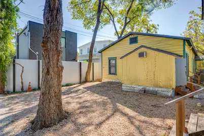 81 San Marcos Street #F, Austin, TX 78702 - Photo 30