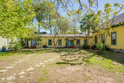 81 San Marcos Street #F, Austin, TX 78702 - Photo 24