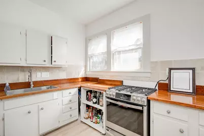 81 San Marcos Street #F, Austin, TX 78702 - Photo 14