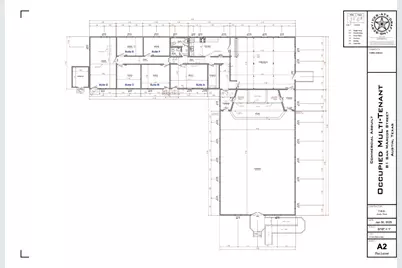 81 San Marcos Street #F, Austin, TX 78702 - Photo 2