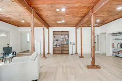 81 San Marcos Street #F, Austin, TX 78702 - Photo 12