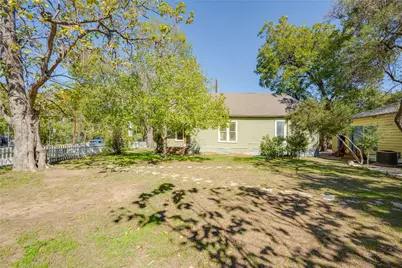 81 San Marcos Street #F, Austin, TX 78702 - Photo 22