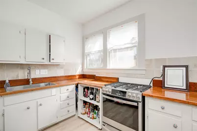 81 San Marcos Street #F, Austin, TX 78702 - Photo 14