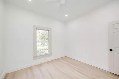81 San Marcos Street #F, Austin, TX 78702 - Photo 4