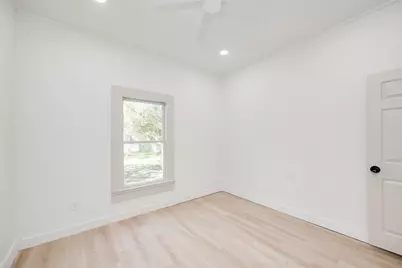 81 San Marcos Street #F, Austin, TX 78702 - Photo 4