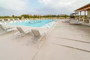 1850 Settlers Glen Dr, Round Rock, TX 78665 - Photo 30